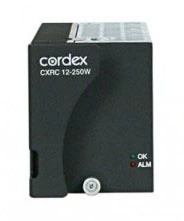 Выпрямительный модуль Cordex CXRС 48-650W