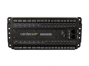 Периферийный модуль Cordex HP L-ADIO