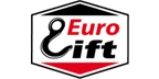 Крановое оборудование Eurolift